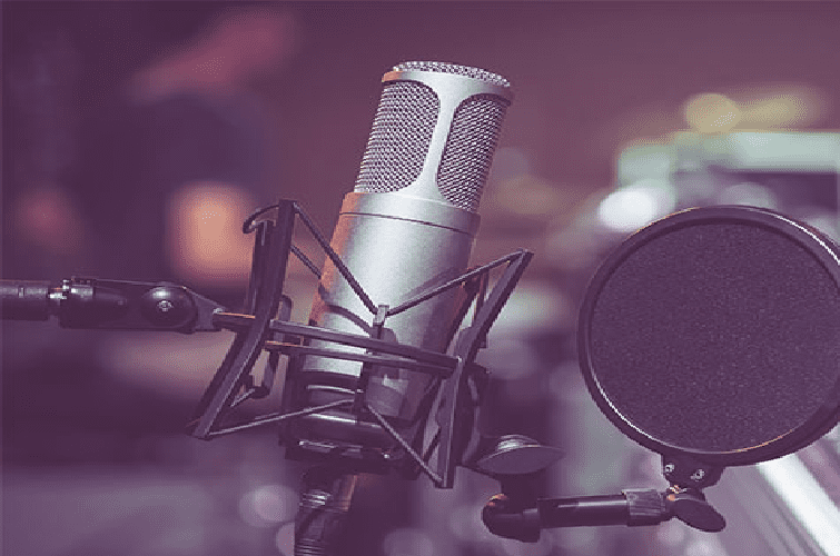 What Is the Best Voice Over service in The World?