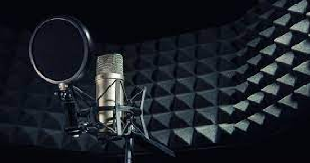 The Secret of Successful voice over talent in India