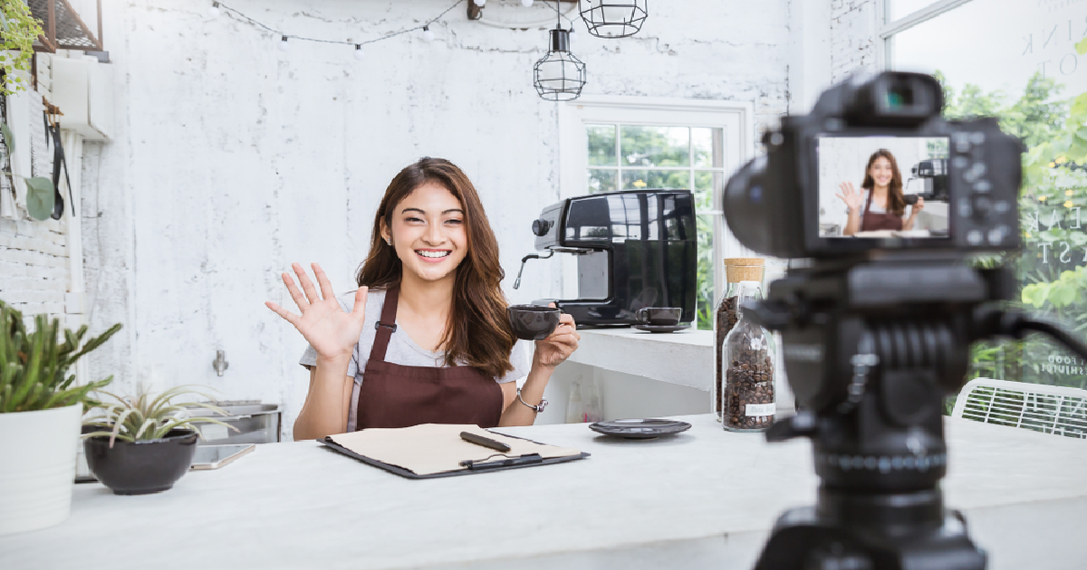 How To Do The Voice over For Product Demo Videos Like an Expert