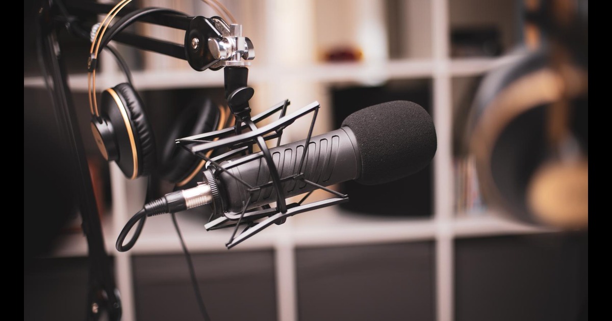 Enhancing Your Voice Acting Career with Voiceover Grid