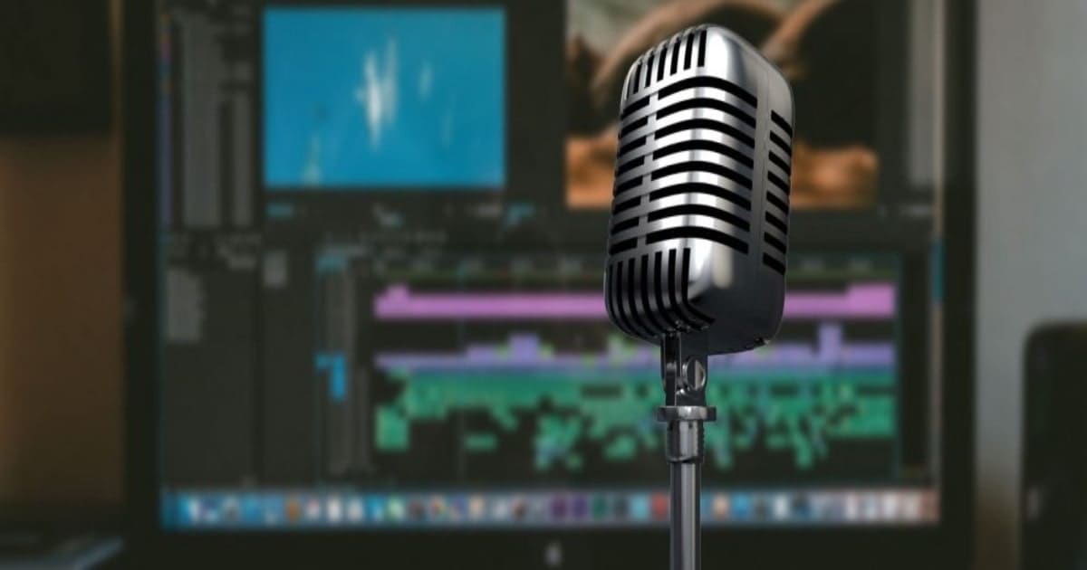 Find Best Voice Over Platform to Showcase Your Voice Talent