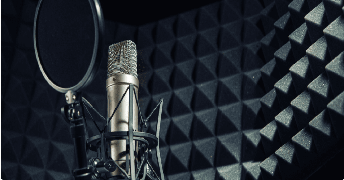 5 Super Useful Tips To Improve Voice Over Talent 