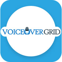 Professional Voice Over Services Company, Casting Agencies, Studio, Bank and Talent Hub in India - Voice Over Grid